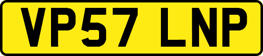 VP57LNP