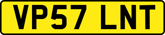 VP57LNT