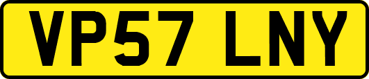 VP57LNY