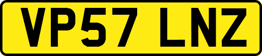 VP57LNZ