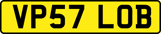 VP57LOB