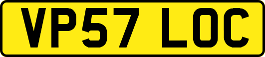 VP57LOC