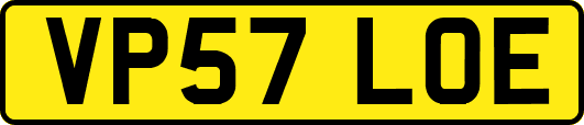 VP57LOE
