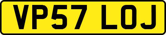 VP57LOJ
