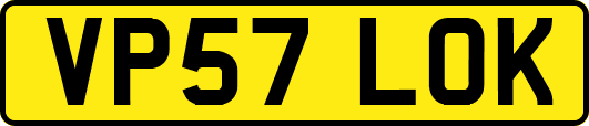 VP57LOK