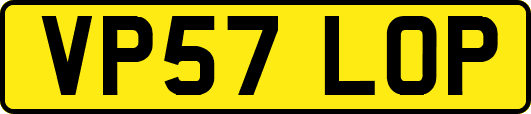 VP57LOP