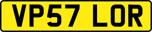 VP57LOR