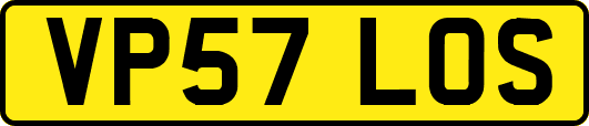 VP57LOS