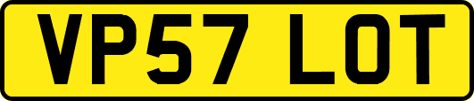 VP57LOT