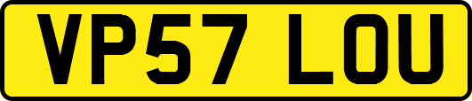 VP57LOU