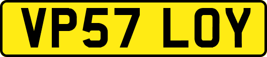 VP57LOY