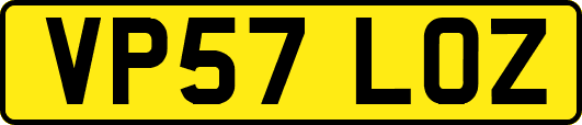 VP57LOZ