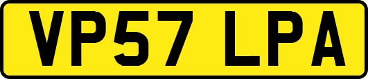 VP57LPA