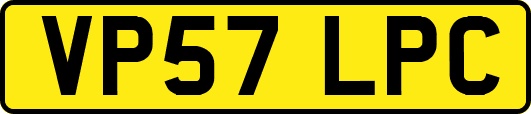 VP57LPC