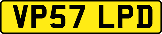 VP57LPD
