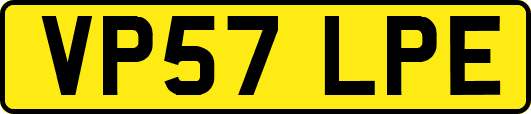 VP57LPE