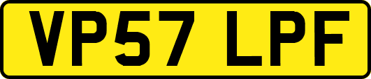 VP57LPF