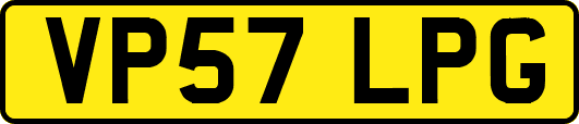 VP57LPG