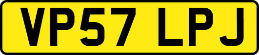 VP57LPJ