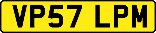 VP57LPM