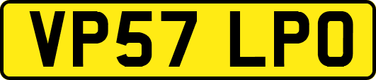VP57LPO