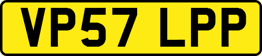 VP57LPP