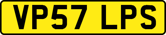 VP57LPS