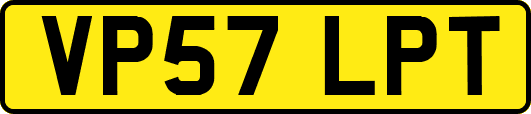 VP57LPT