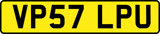 VP57LPU