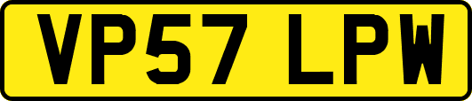 VP57LPW