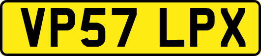 VP57LPX