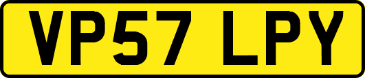 VP57LPY