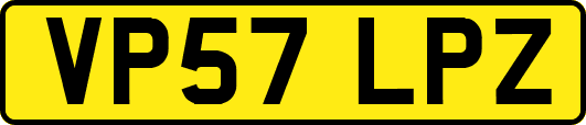 VP57LPZ