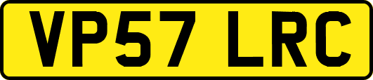 VP57LRC