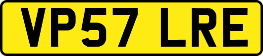 VP57LRE