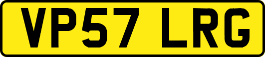 VP57LRG