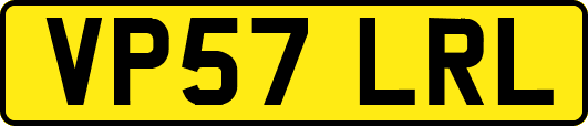 VP57LRL