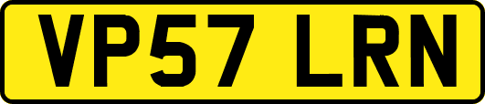 VP57LRN