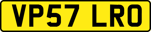 VP57LRO