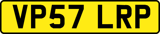 VP57LRP