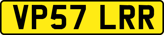 VP57LRR