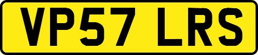 VP57LRS