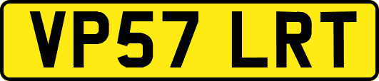VP57LRT