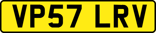 VP57LRV