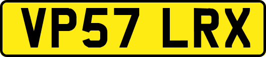 VP57LRX