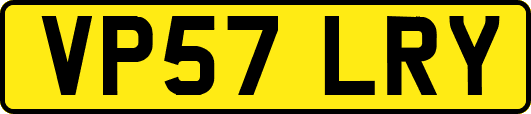 VP57LRY