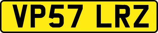 VP57LRZ