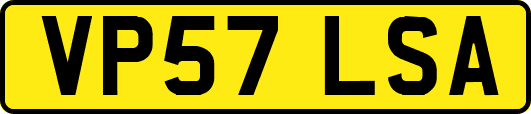 VP57LSA