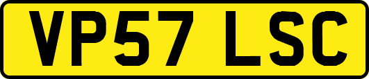 VP57LSC