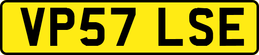 VP57LSE
